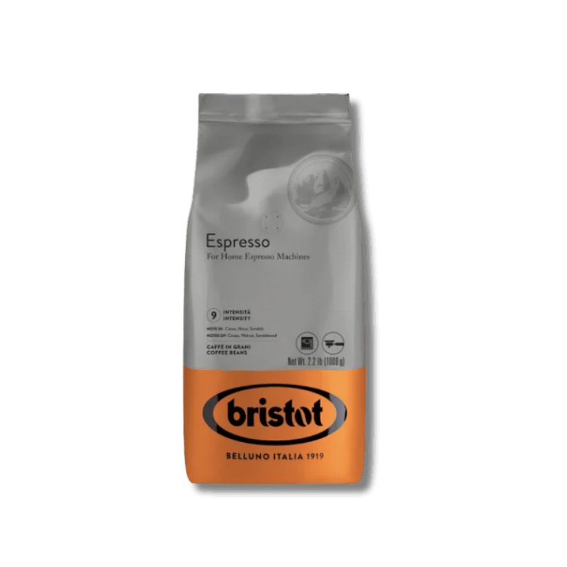 bristot-espresso-tazza-1kg