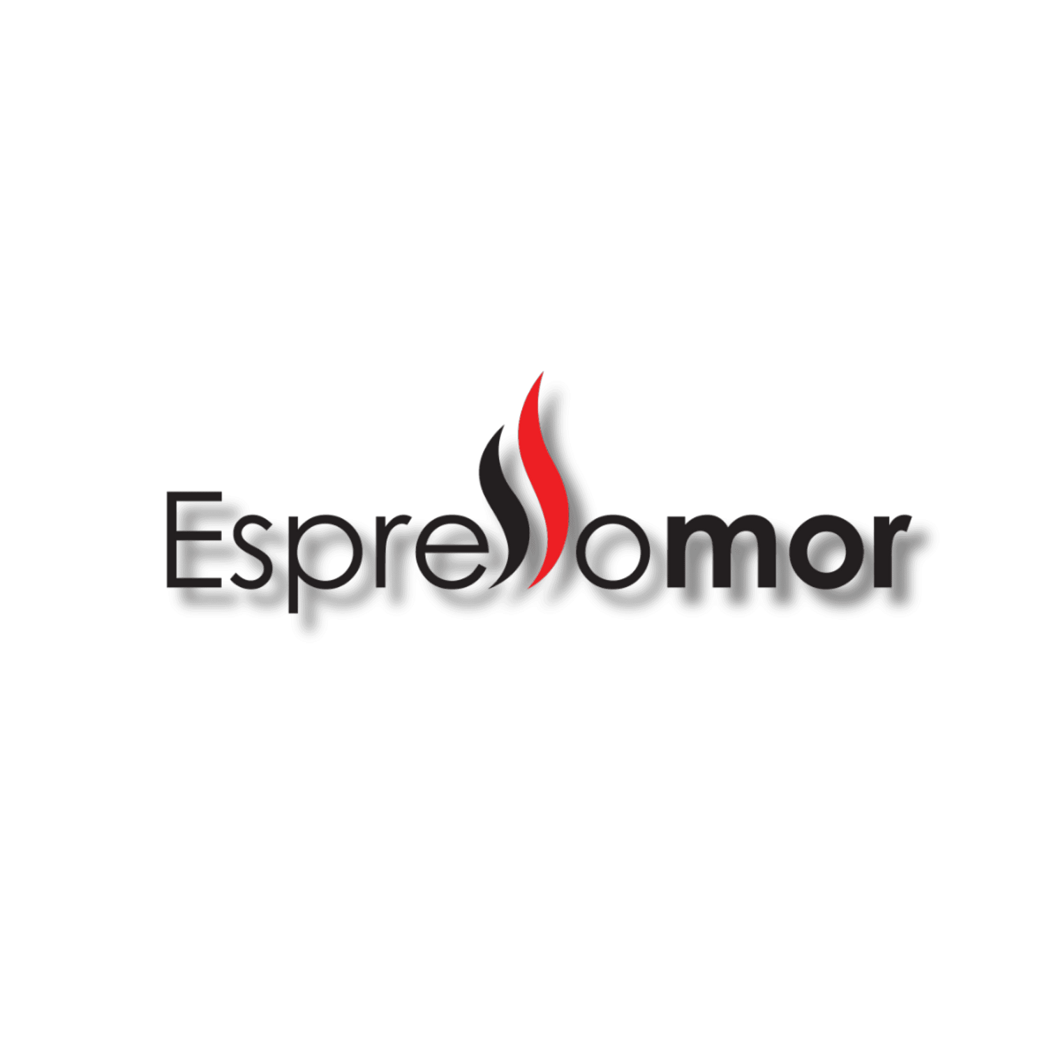 קפסולות אספרסו מור