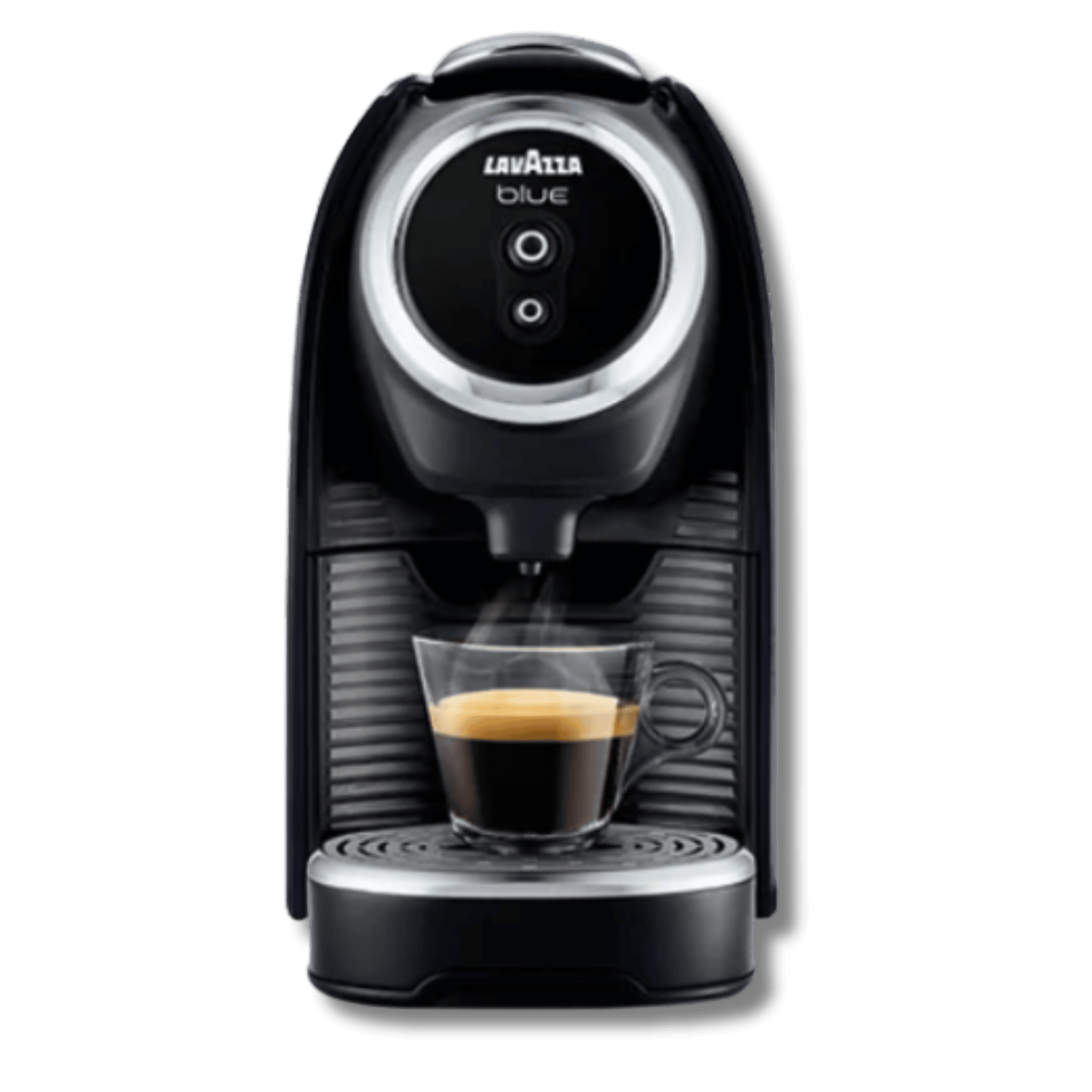 מכונת קפה קפסולות לוואצה LAVAZZA LB300