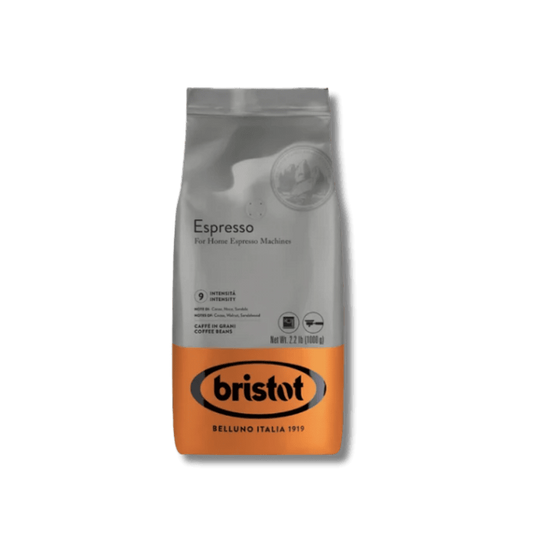 bristot-espresso-tazza-1kg