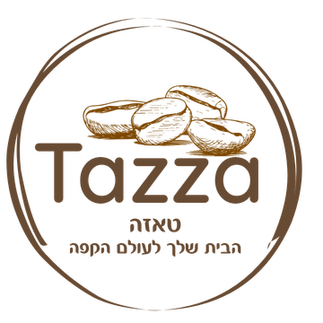Tazza